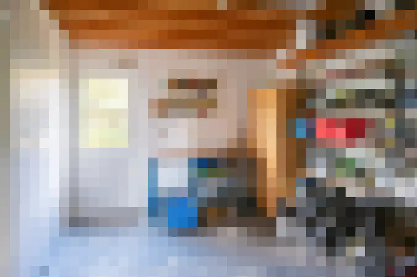 Dreef 14 Hengelo (Gld) thumbnail 24