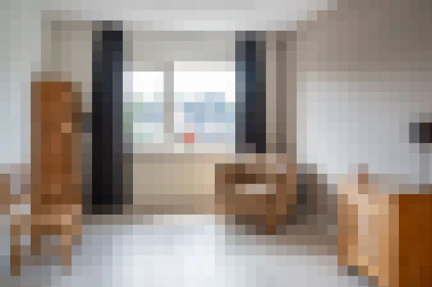 Dreef 14 Hengelo (Gld) thumbnail 31
