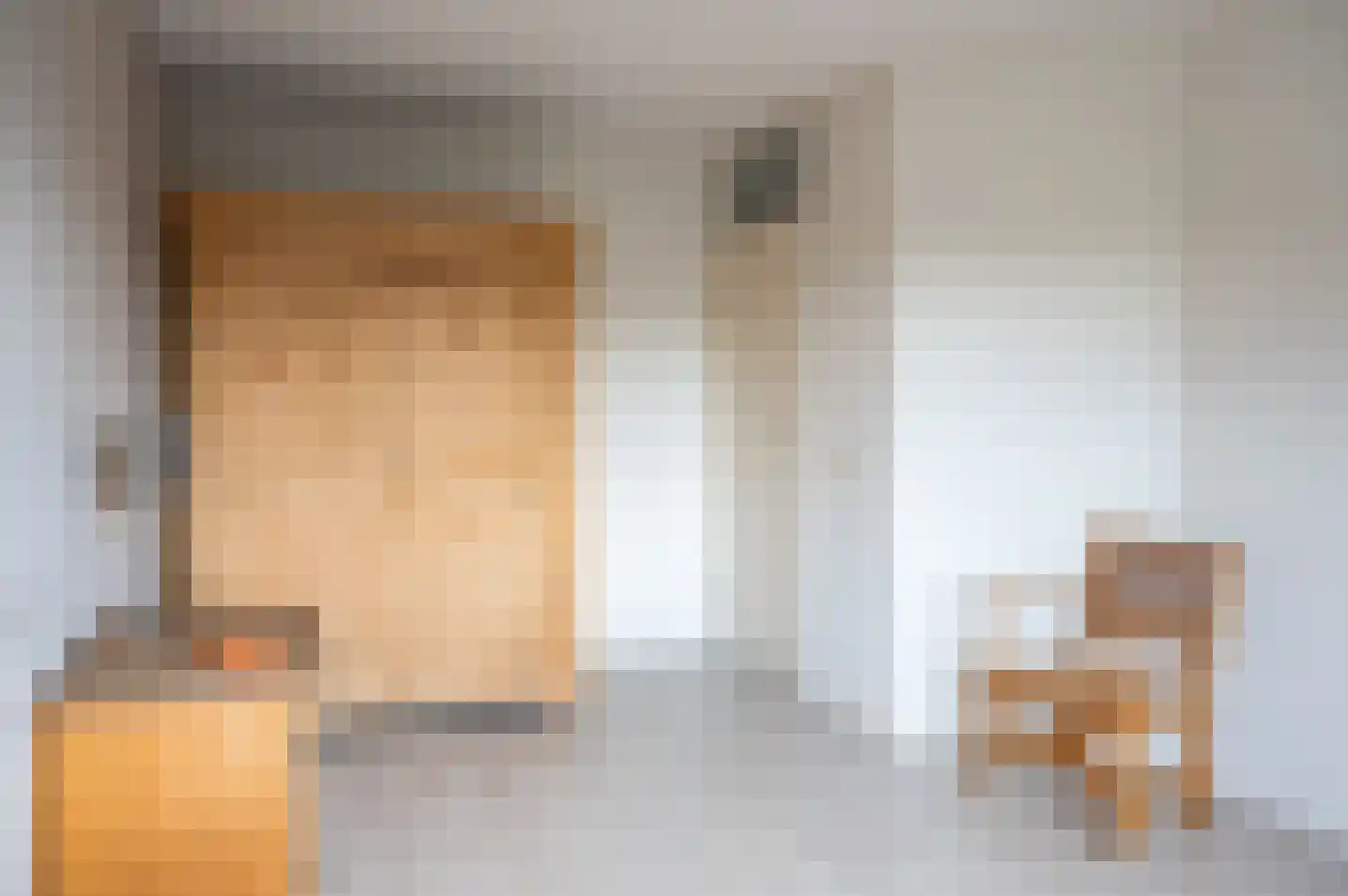 Dreef 14 Hengelo (Gld) thumbnail 32