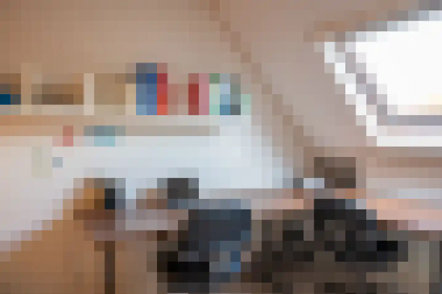 Dreef 14 Hengelo (Gld) thumbnail 33