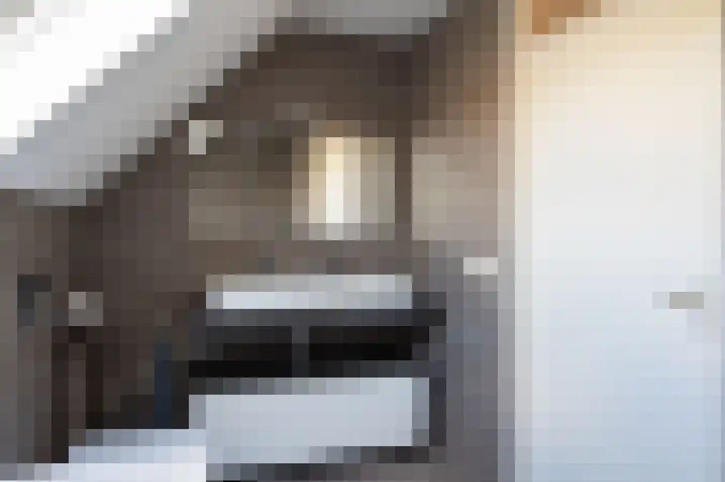 Dreef 14 Hengelo (Gld) thumbnail 35