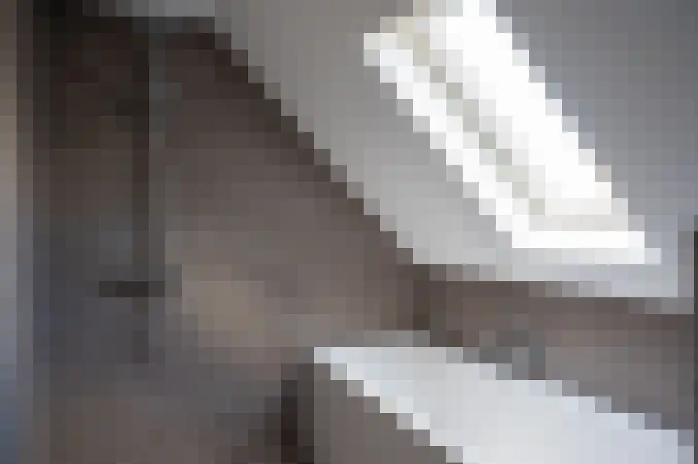 Dreef 14 Hengelo (Gld) thumbnail 36
