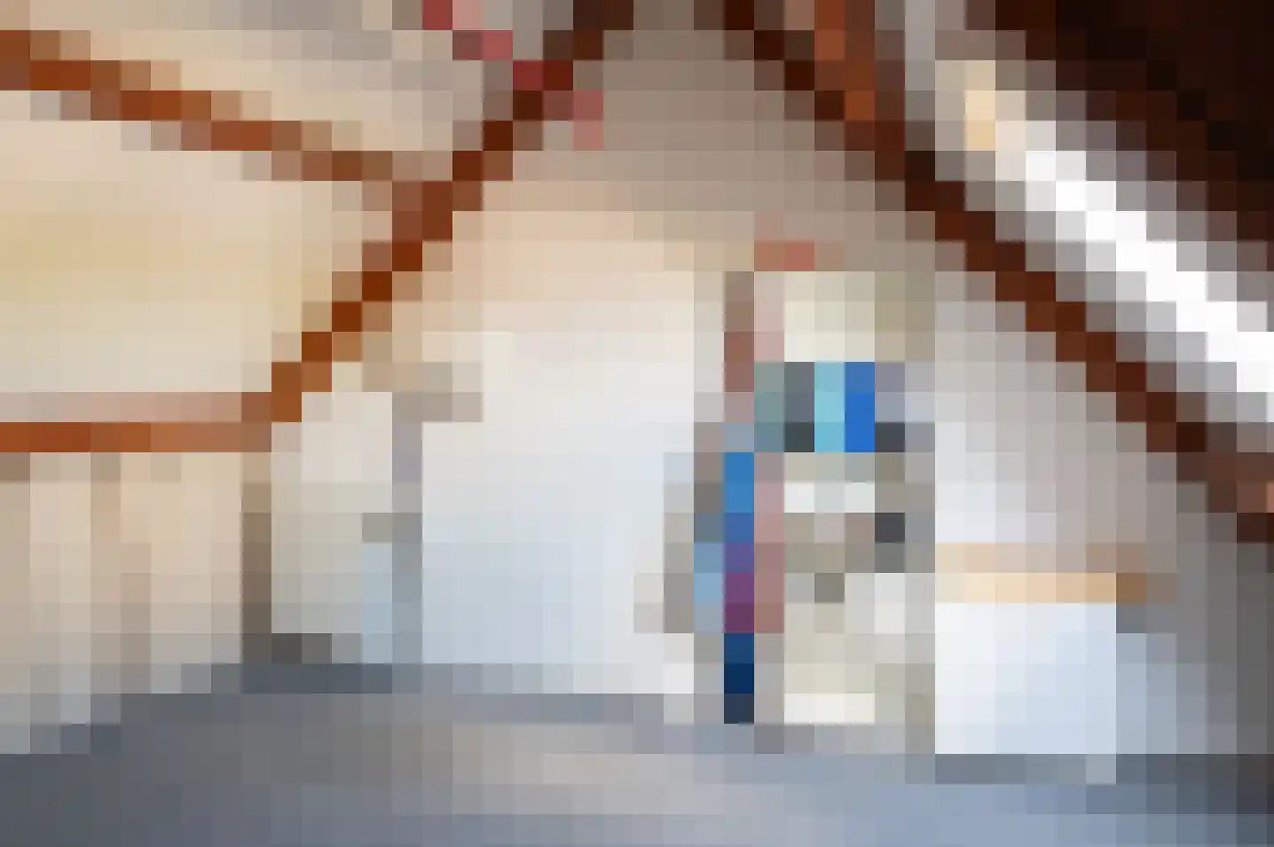 Dreef 14 Hengelo (Gld) thumbnail 38