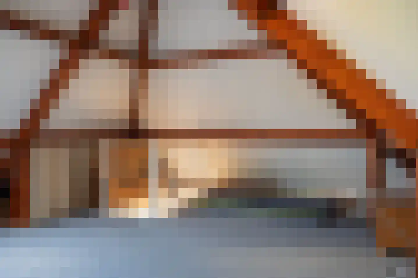 Dreef 14 Hengelo (Gld) thumbnail 39