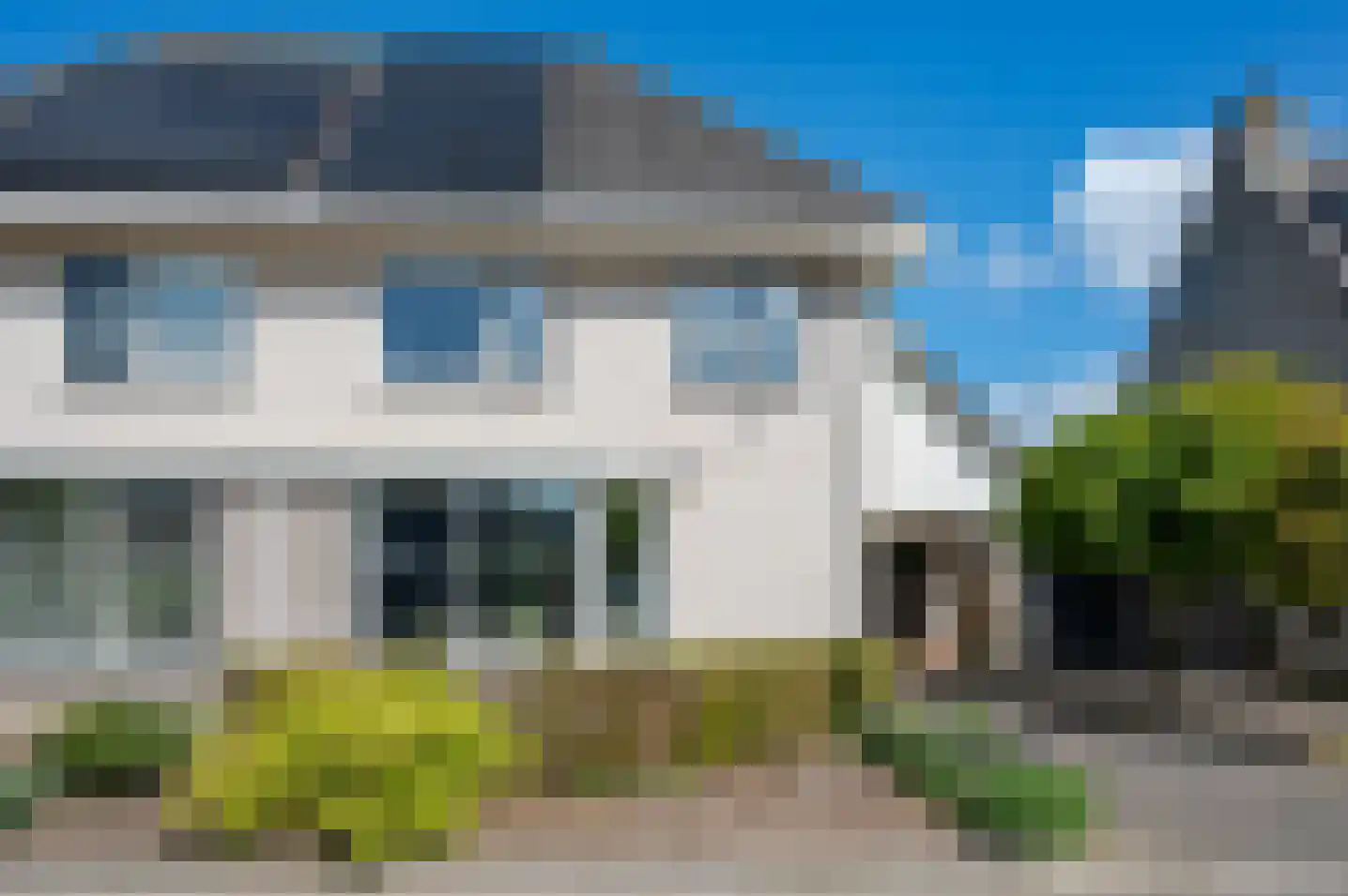 Dreef 14 Hengelo (Gld) thumbnail 4