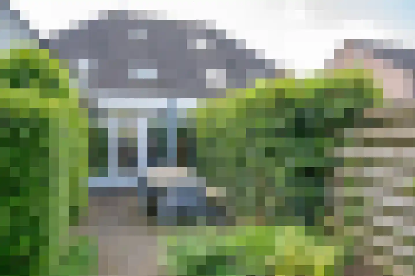 Dreef 14 Hengelo (Gld) thumbnail 40