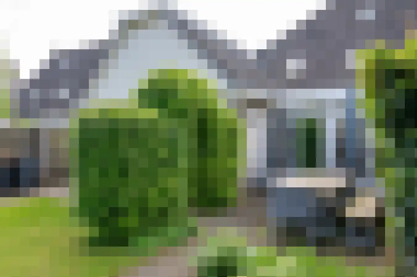 Dreef 14 Hengelo (Gld) thumbnail 41