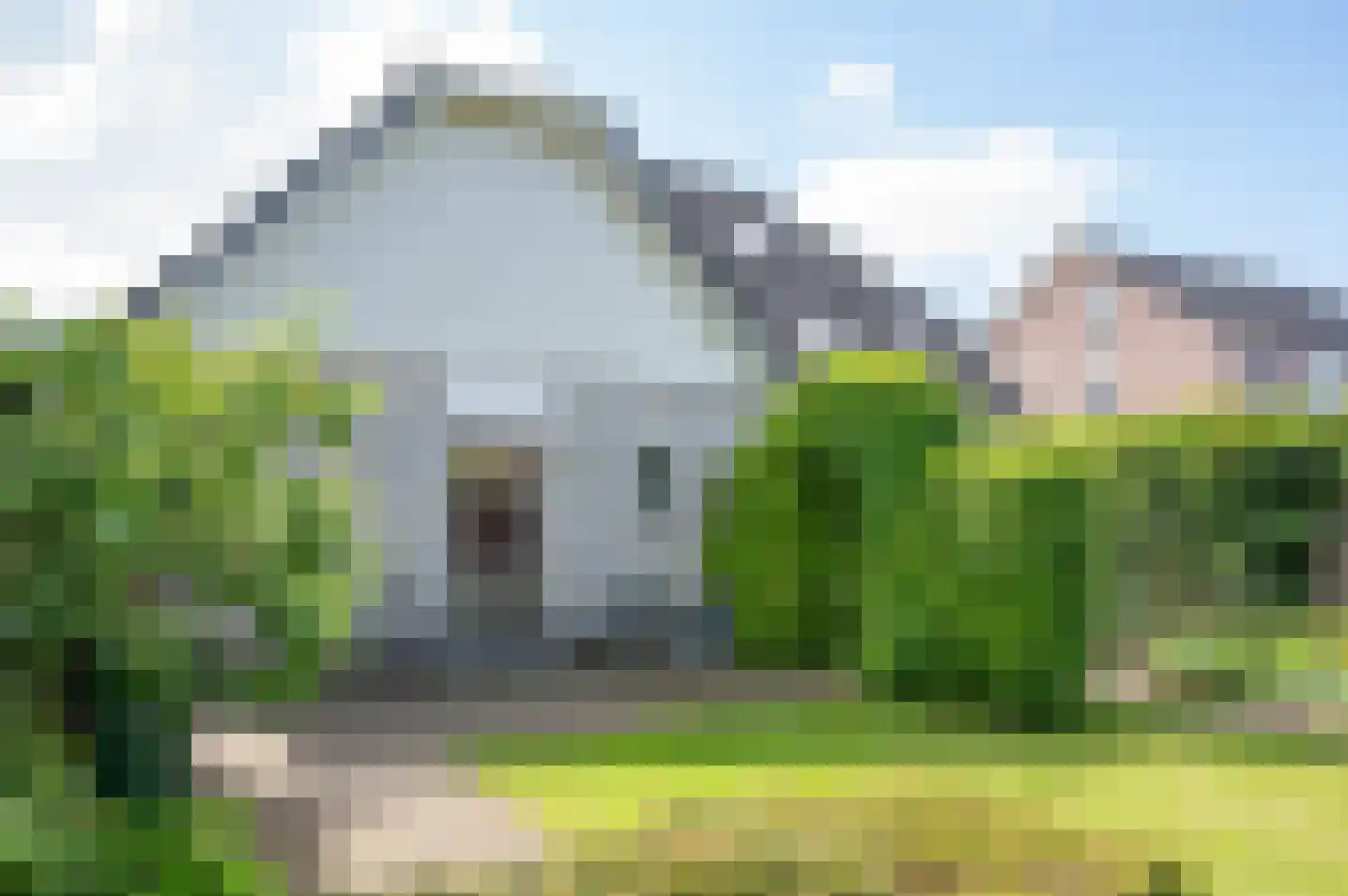 Dreef 14 Hengelo (Gld) thumbnail 42