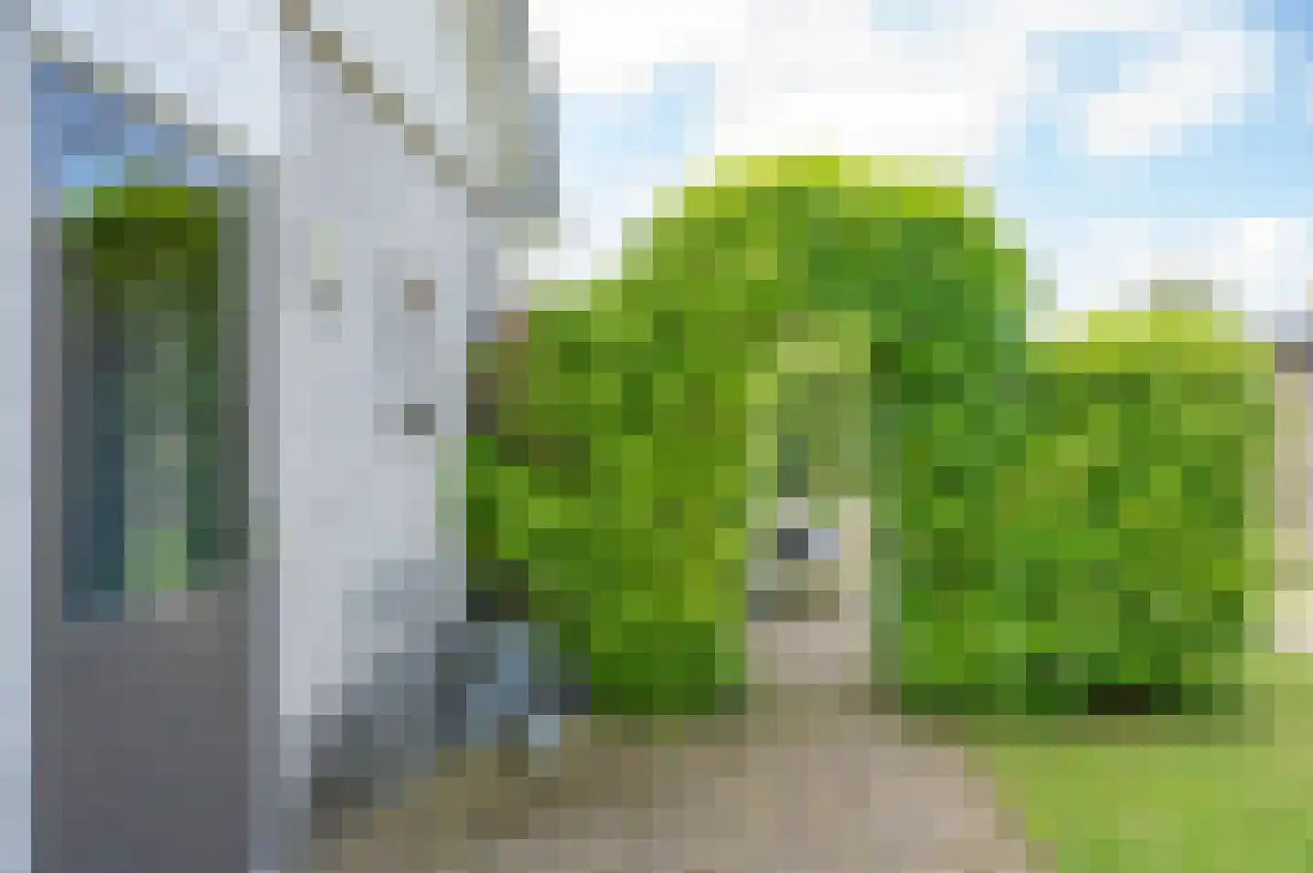 Dreef 14 Hengelo (Gld) thumbnail 43