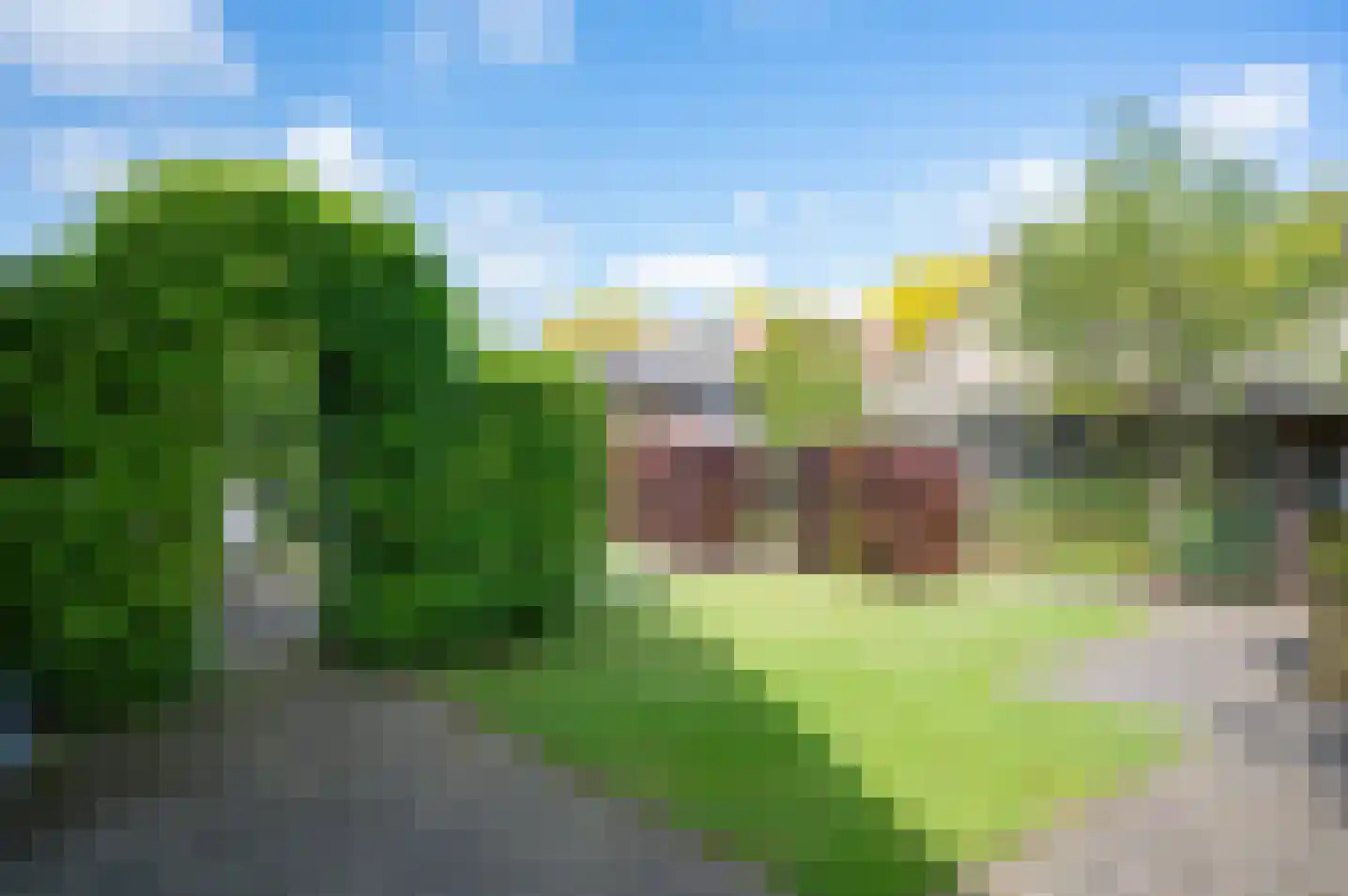 Dreef 14 Hengelo (Gld) thumbnail 44