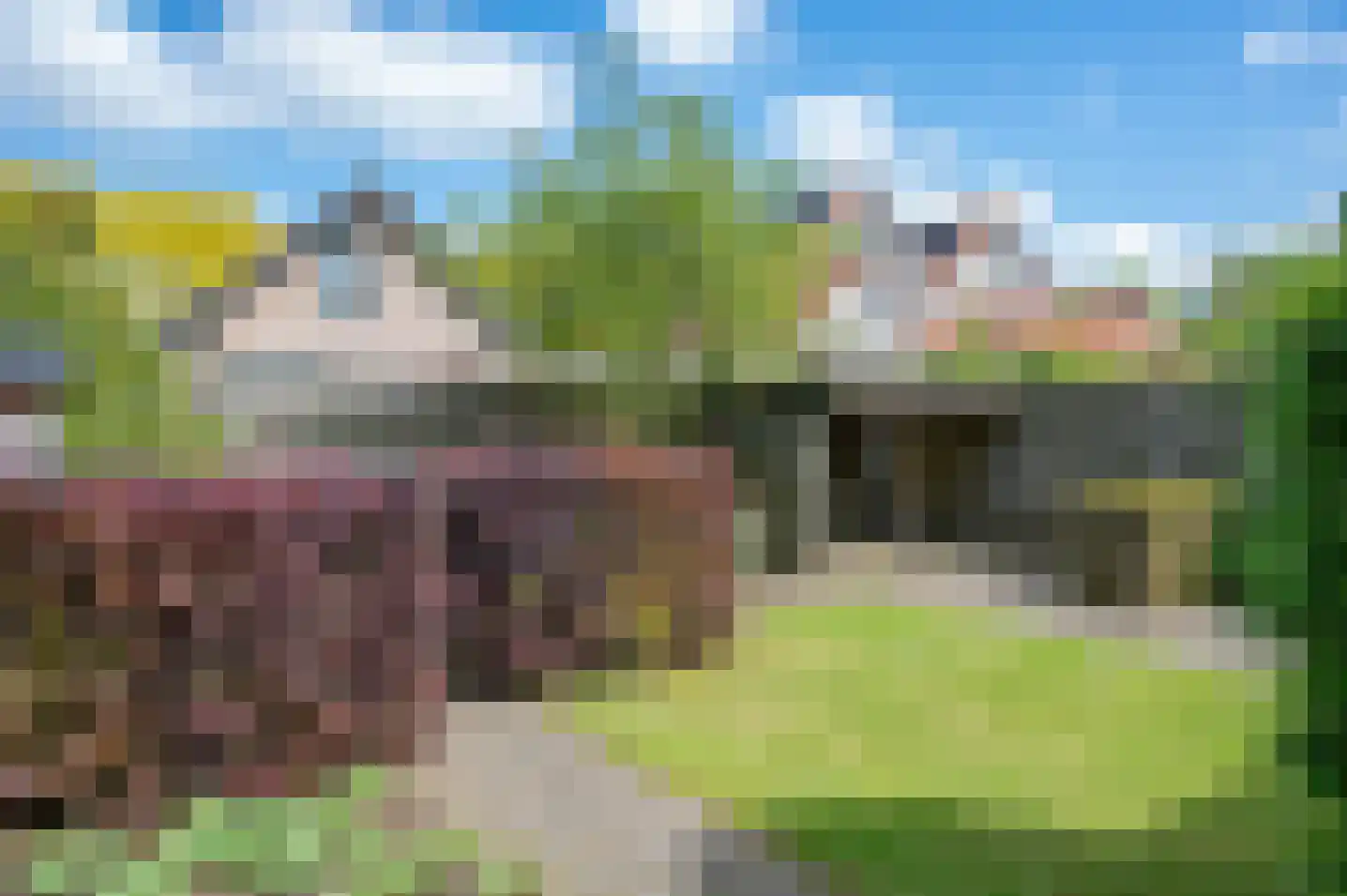 Dreef 14 Hengelo (Gld) thumbnail 45