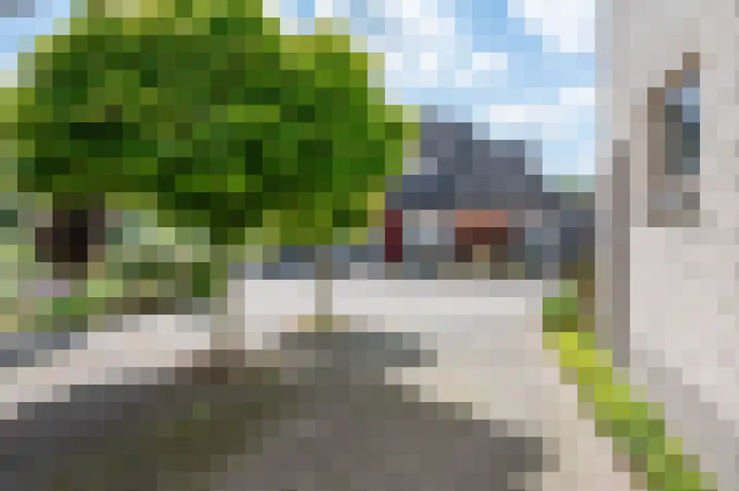 Dreef 14 Hengelo (Gld) thumbnail 47