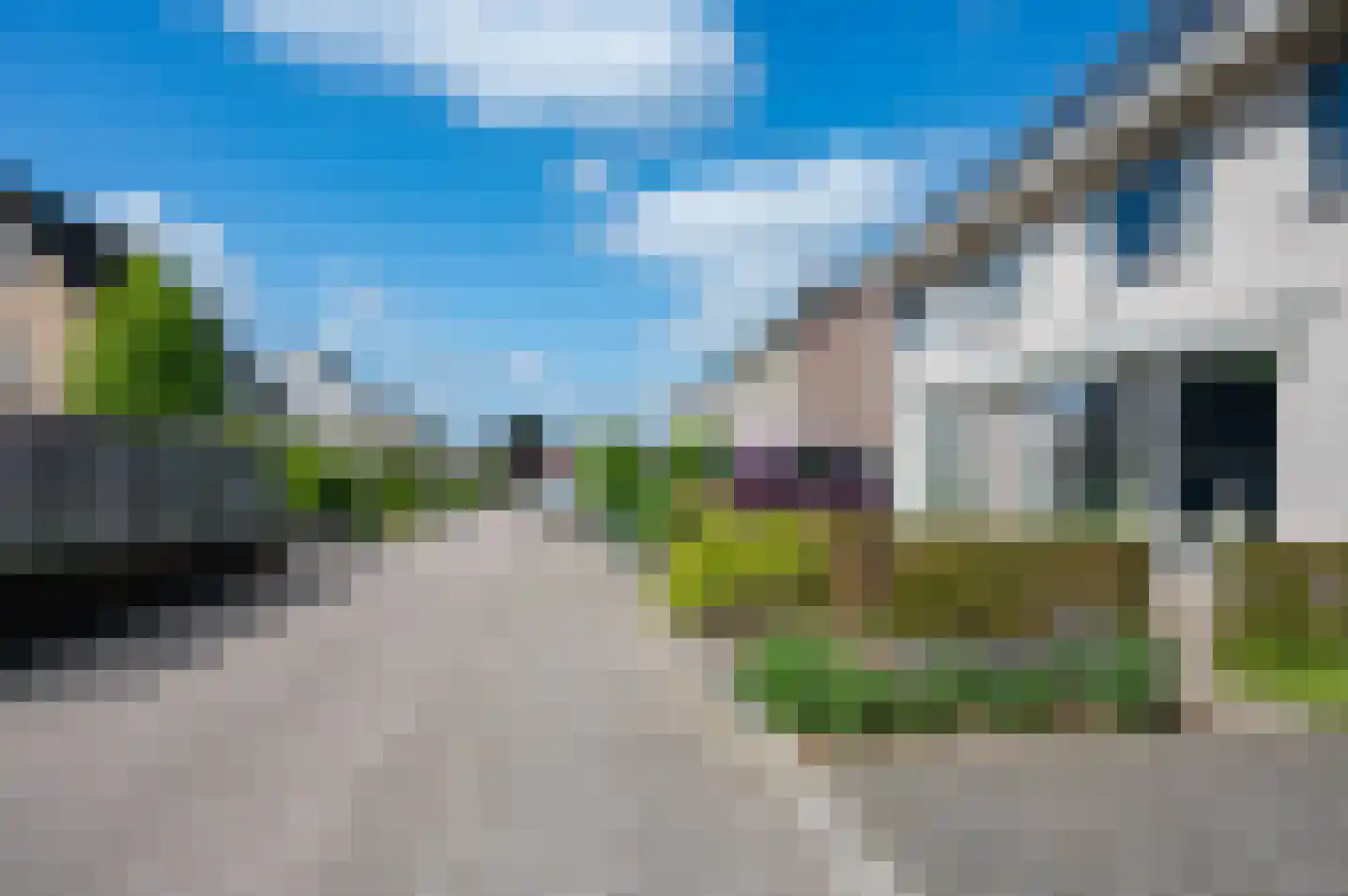 Dreef 14 Hengelo (Gld) thumbnail 48