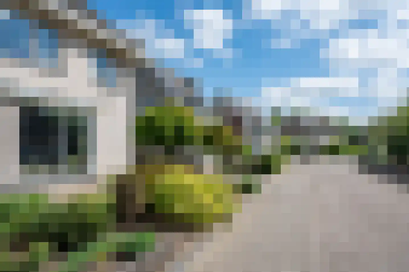 Dreef 14 Hengelo (Gld) thumbnail 49