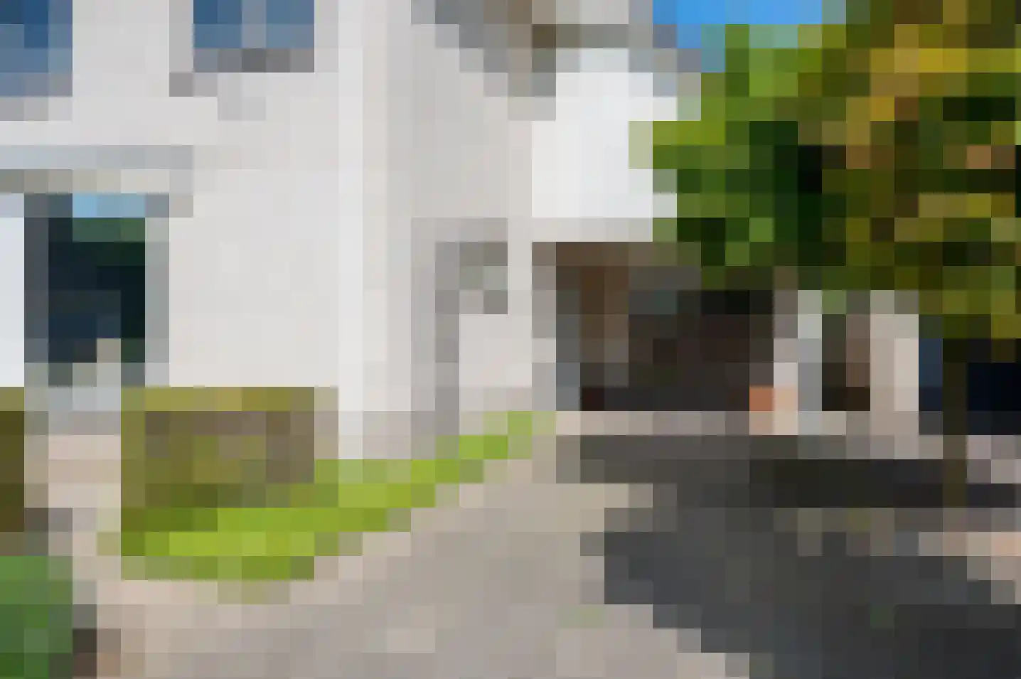 Dreef 14 Hengelo (Gld) thumbnail 5