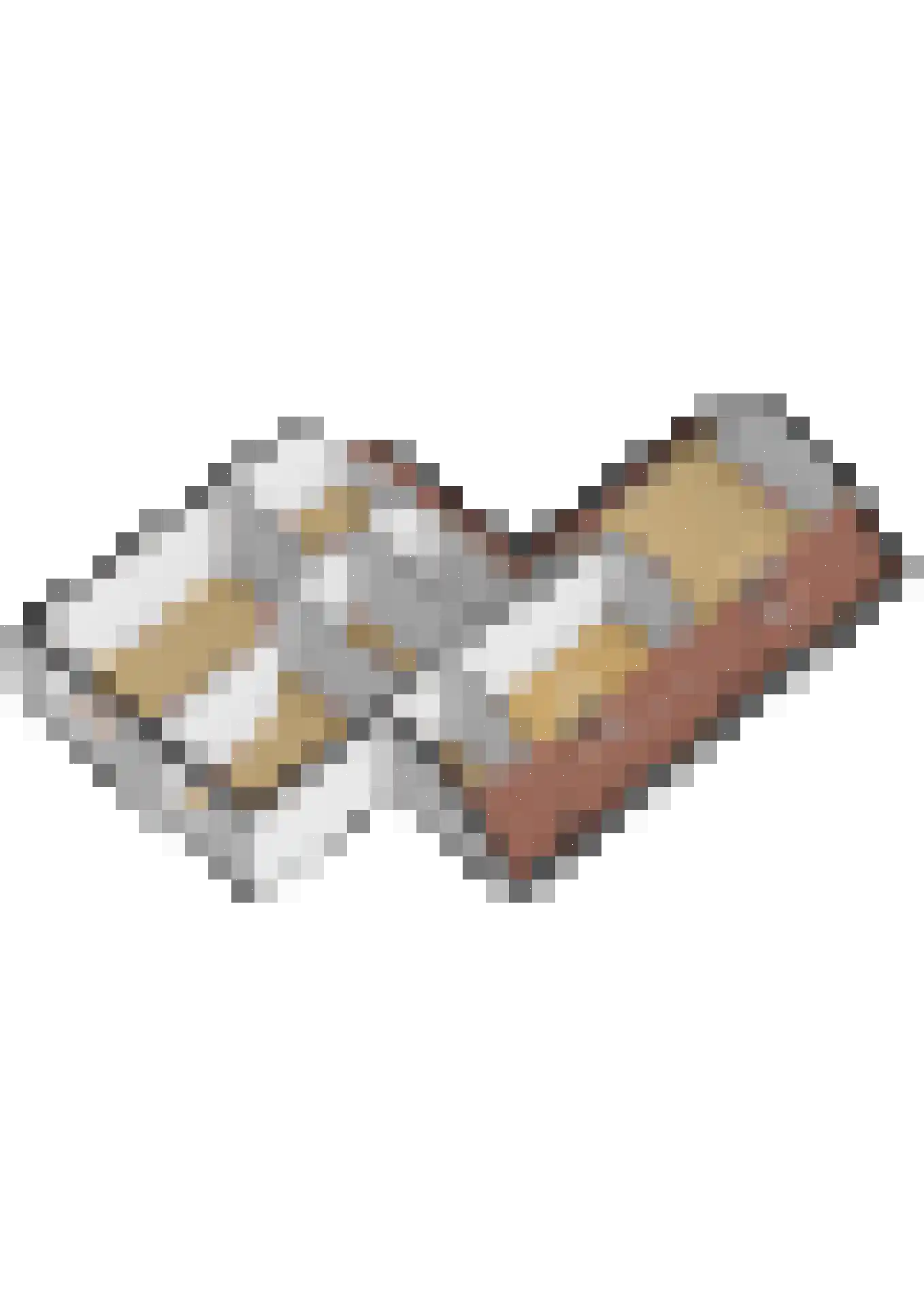 Dreef 14 Hengelo (Gld) thumbnail 54