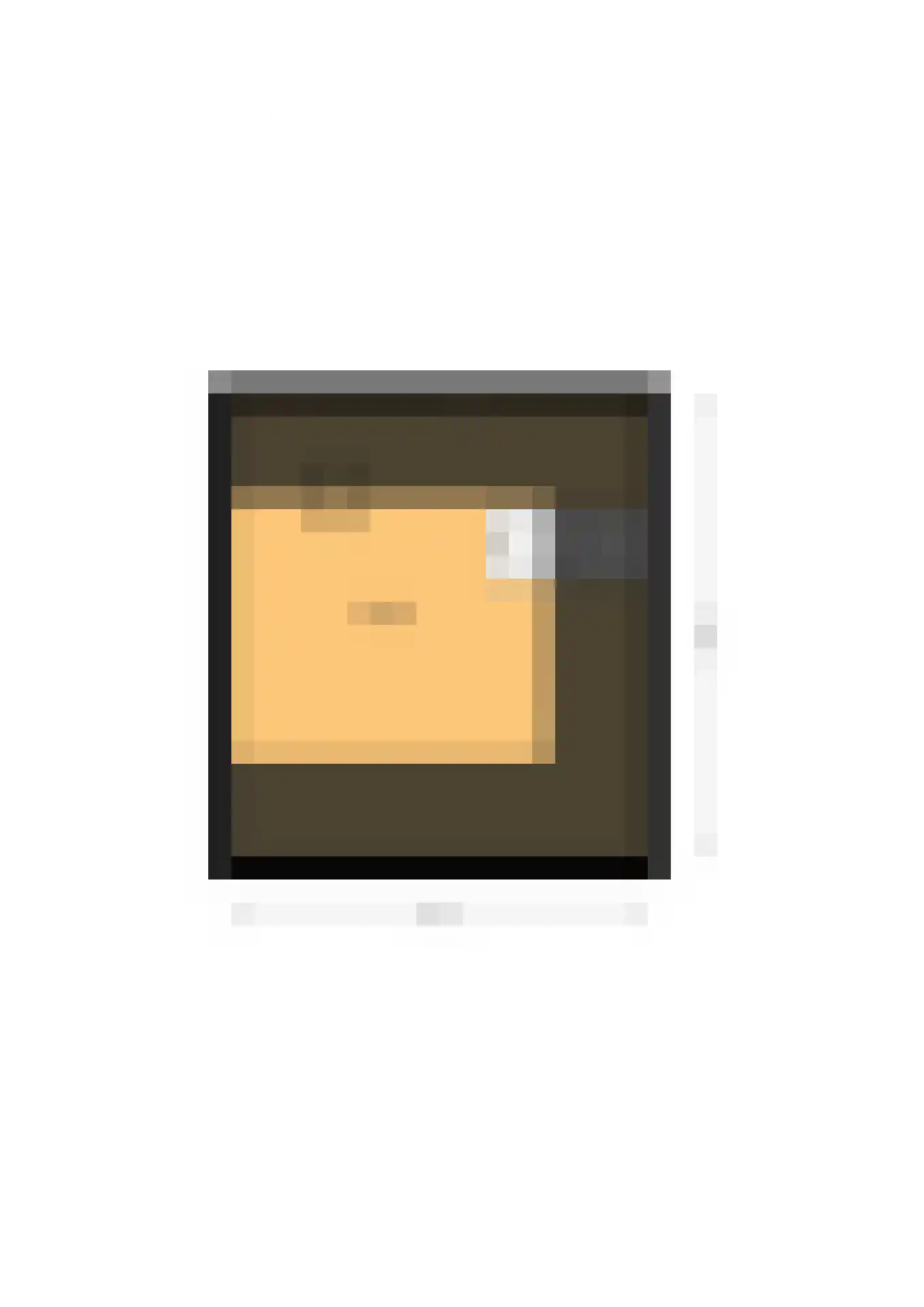 Dreef 14 Hengelo (Gld) thumbnail 55