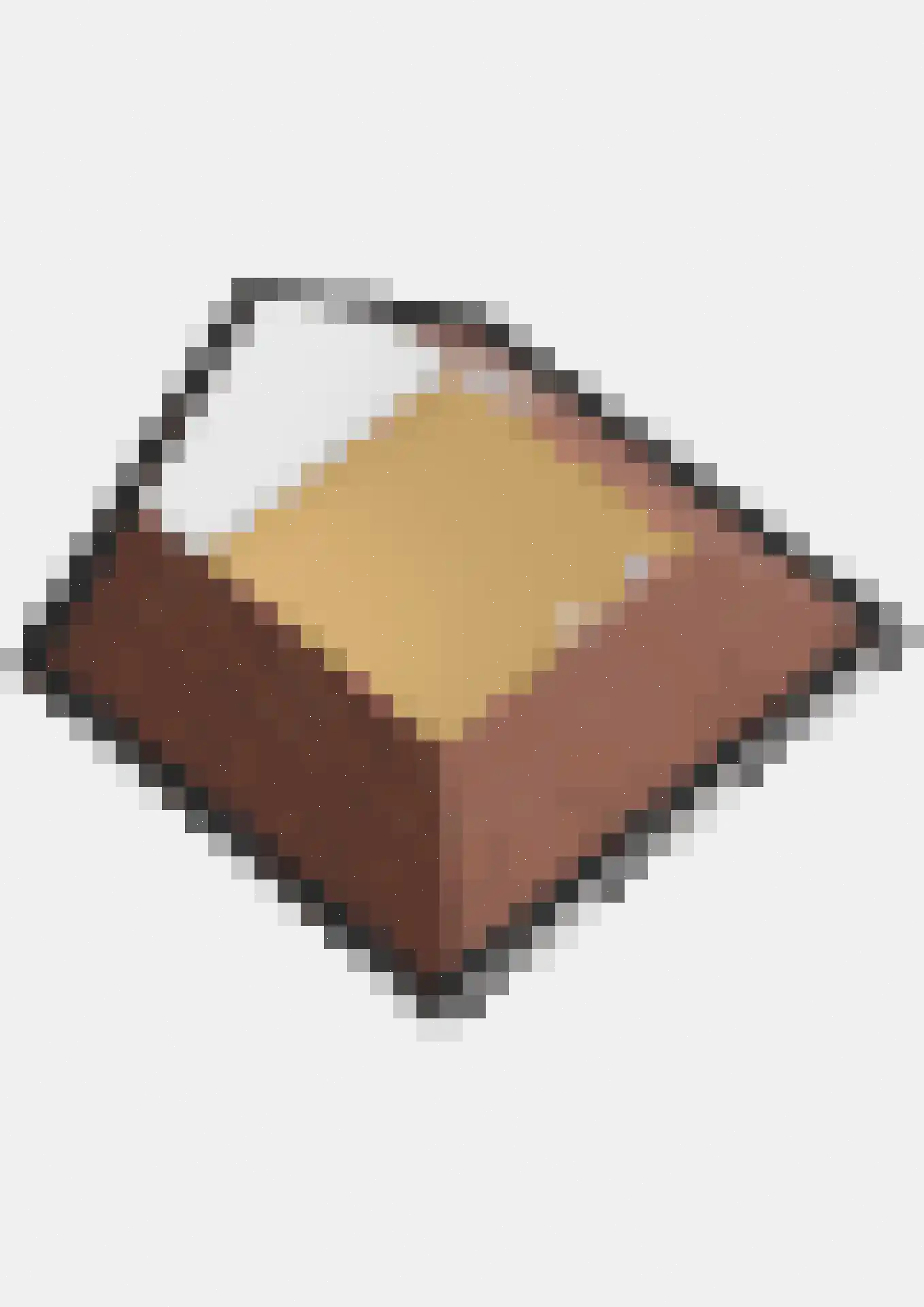Dreef 14 Hengelo (Gld) thumbnail 56