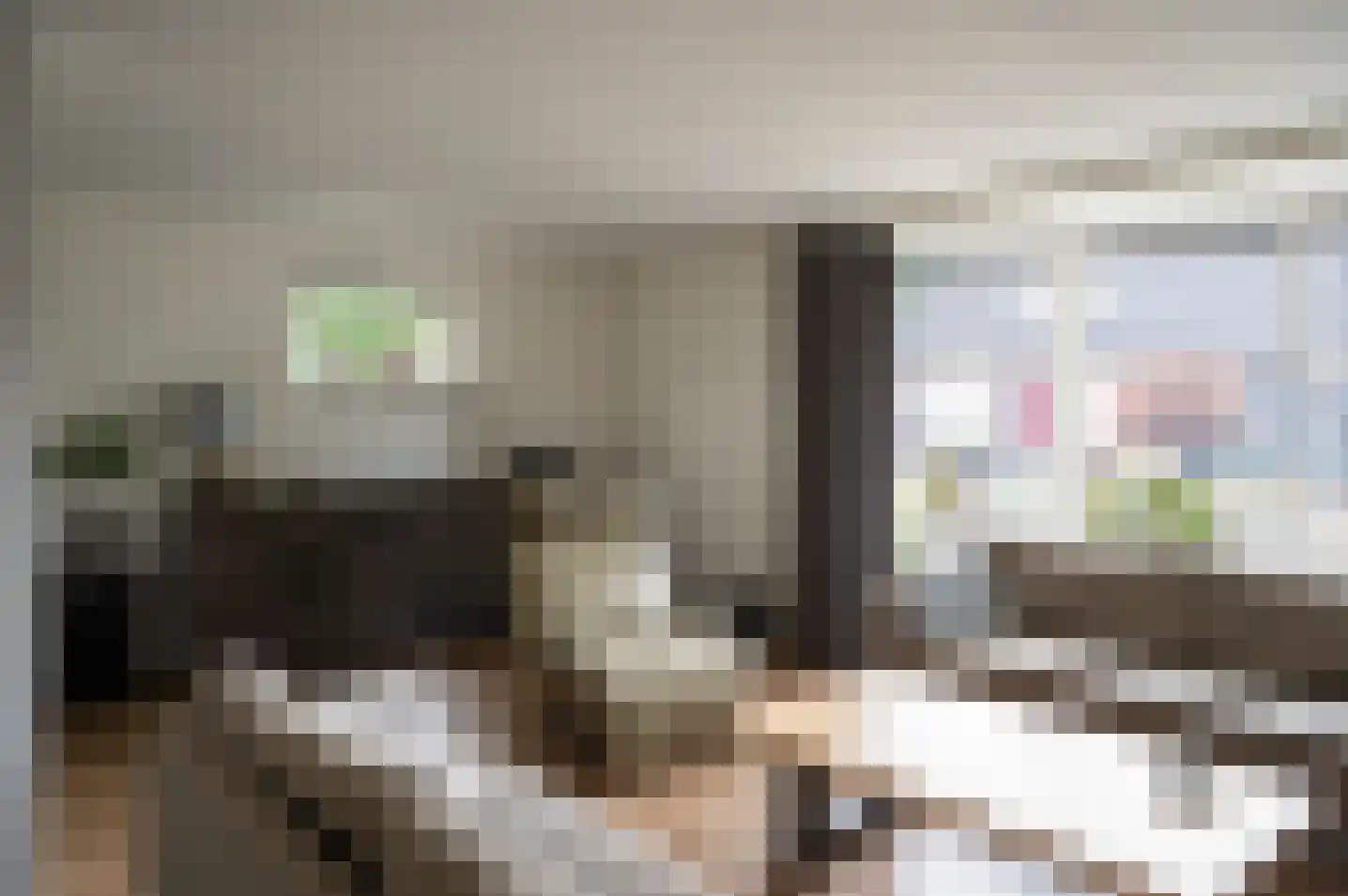 Dreef 14 Hengelo (Gld) thumbnail 9