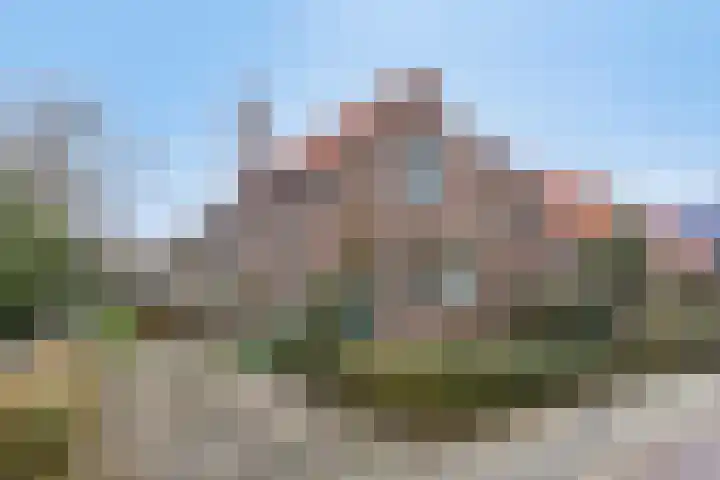 Dreef 14 Ovezande