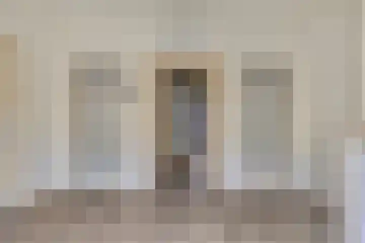 Dreef 14 Ovezande thumbnail 10