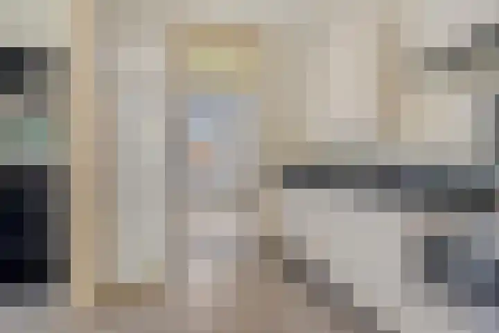 Dreef 14 Ovezande thumbnail 11