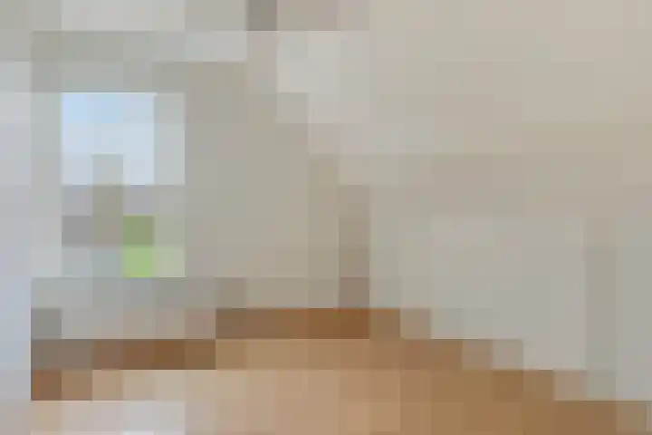 Dreef 14 Ovezande thumbnail 19