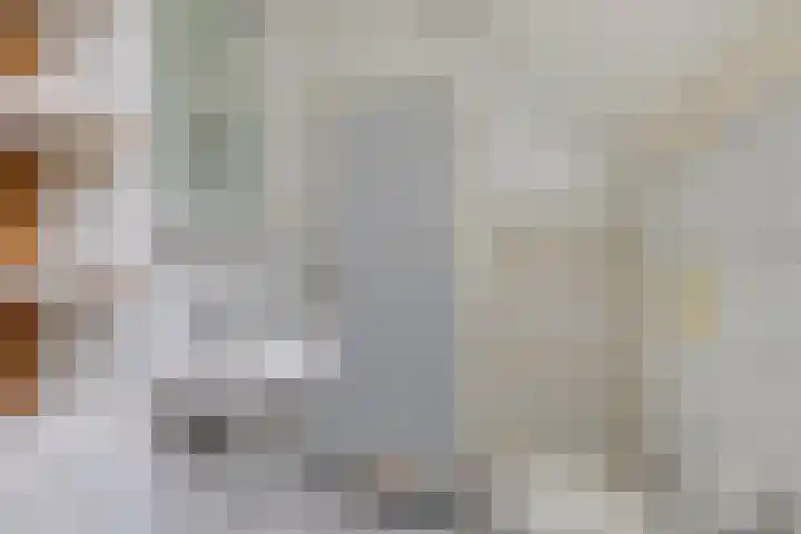 Dreef 14 Ovezande thumbnail 22