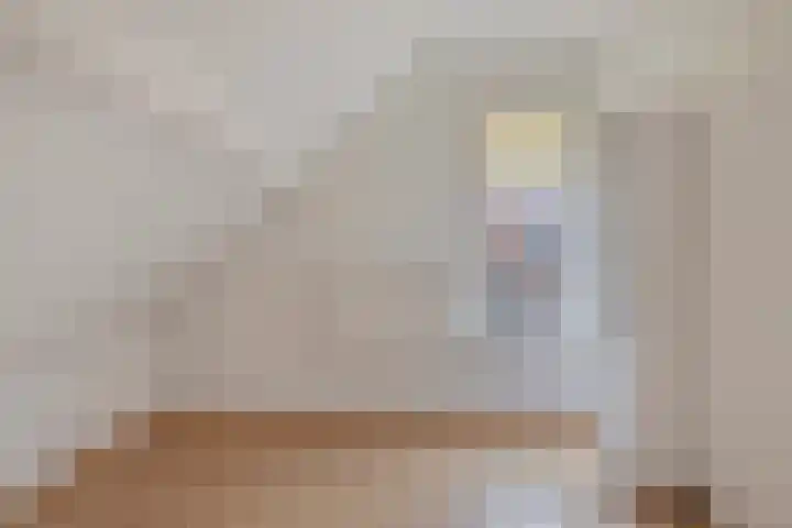 Dreef 14 Ovezande thumbnail 23