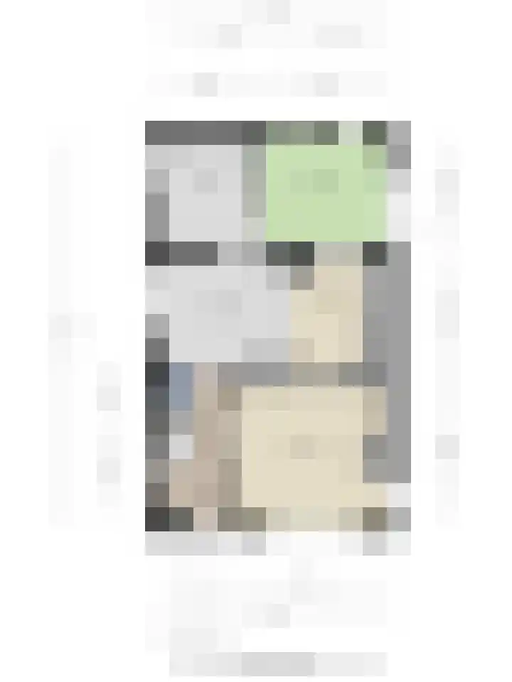 Dreef 14 Ovezande thumbnail 29