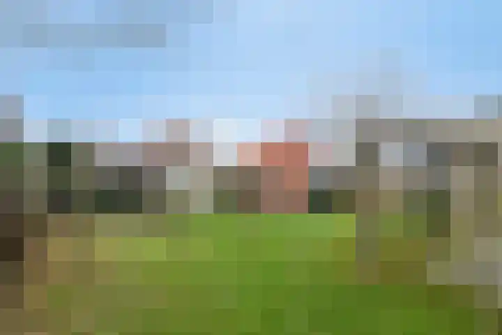 Dreef 14 Ovezande thumbnail 4