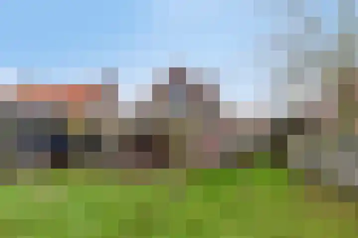 Dreef 14 Ovezande thumbnail 5