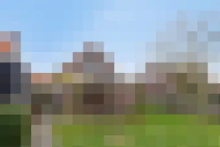 Dreef 14 Ovezande thumbnail 6
