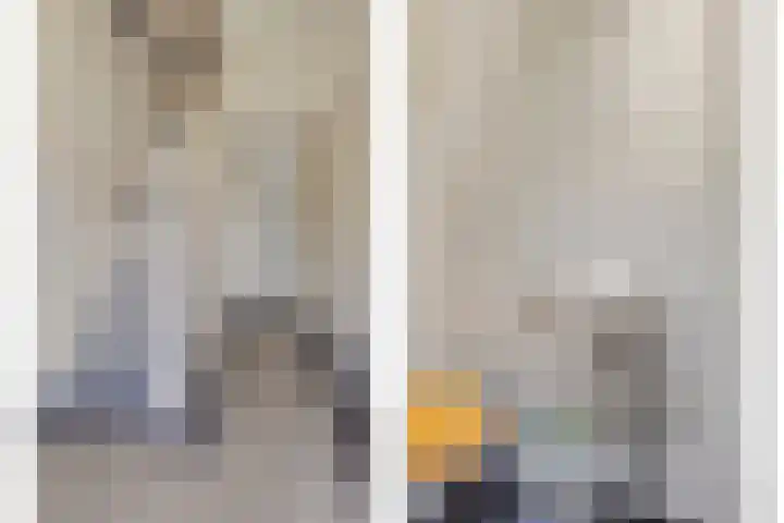 Dreef 14 Ovezande thumbnail 8