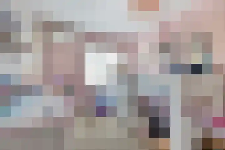 Dreef 144 Hellevoetsluis thumbnail 15