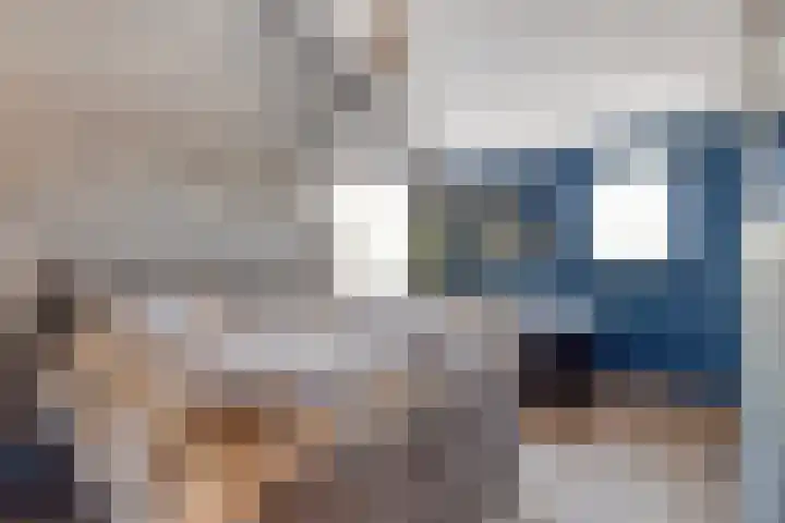 Dreef 144 Hellevoetsluis thumbnail 21