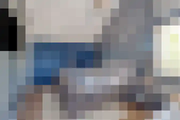 Dreef 144 Hellevoetsluis thumbnail 22