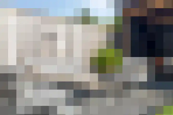 Dreef 144 Hellevoetsluis thumbnail 23