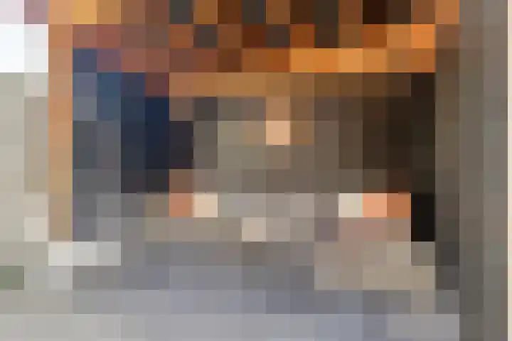 Dreef 144 Hellevoetsluis thumbnail 24