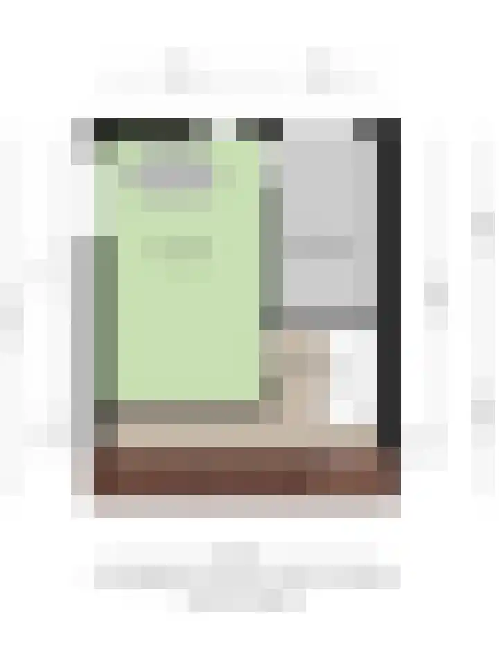 Dreef 144 Hellevoetsluis thumbnail 28