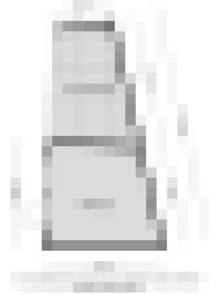 Dreef 144 Hellevoetsluis thumbnail 29