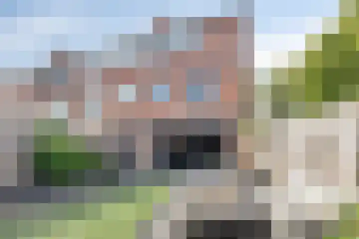 Dreef 144 Hellevoetsluis thumbnail 30
