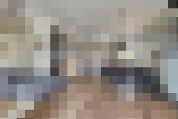 Dreef 144 Hellevoetsluis thumbnail 8