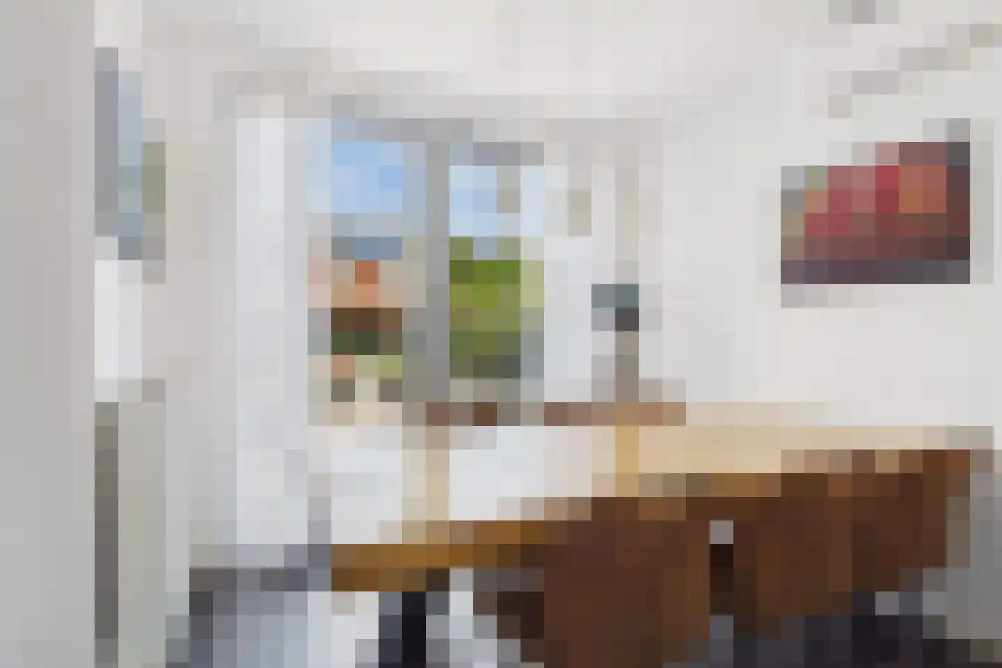 Dreef 15 Lamswaarde thumbnail 11