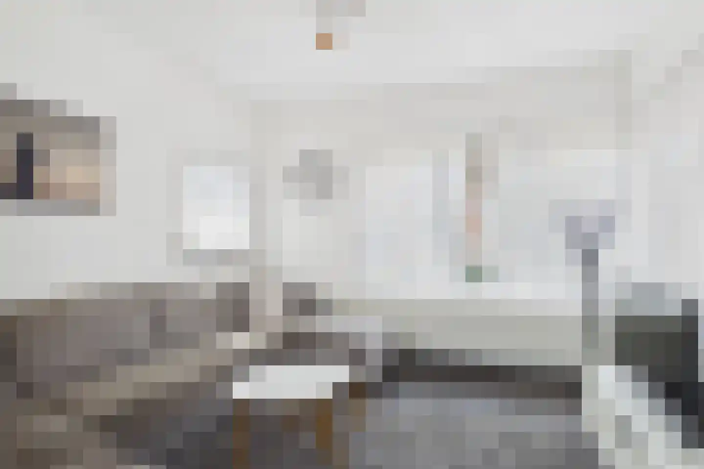 Dreef 15 Lamswaarde thumbnail 12