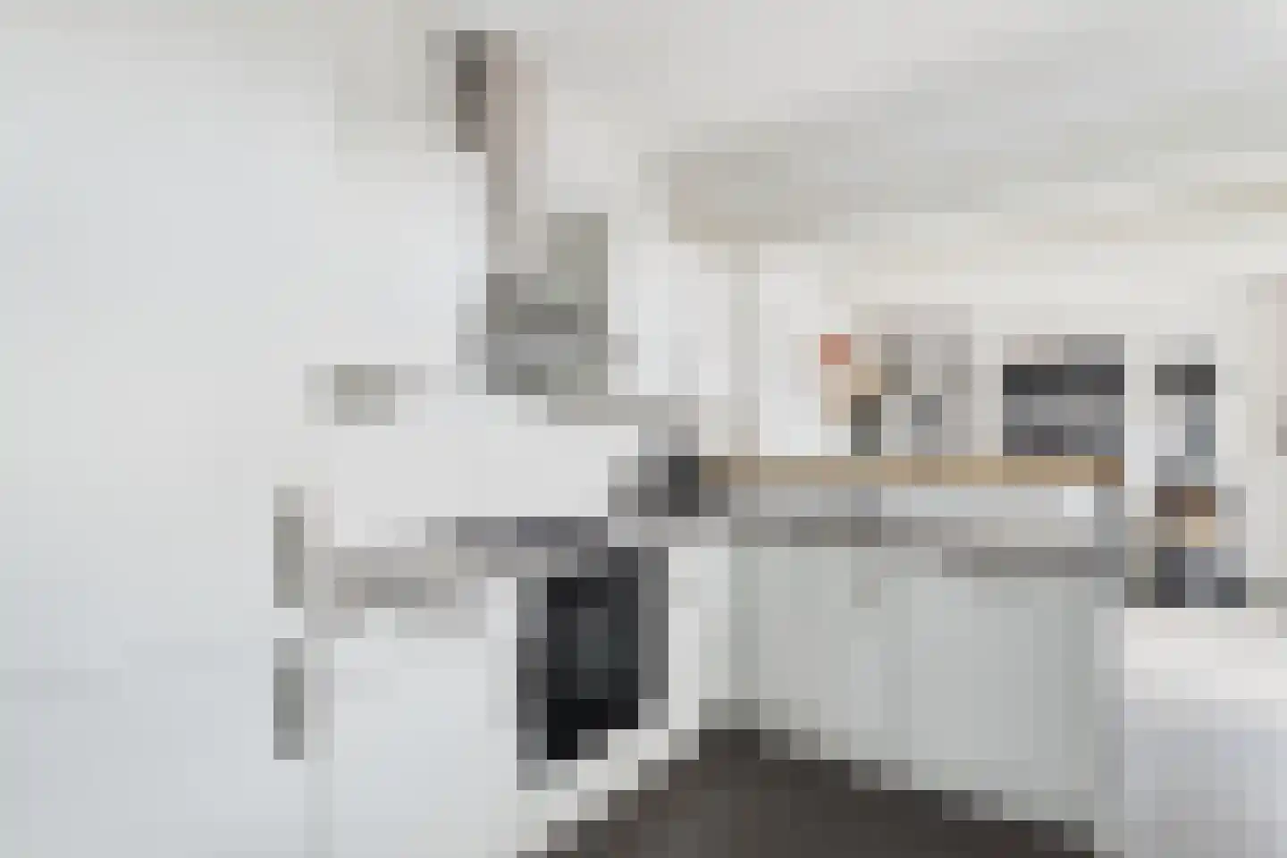 Dreef 15 Lamswaarde thumbnail 13