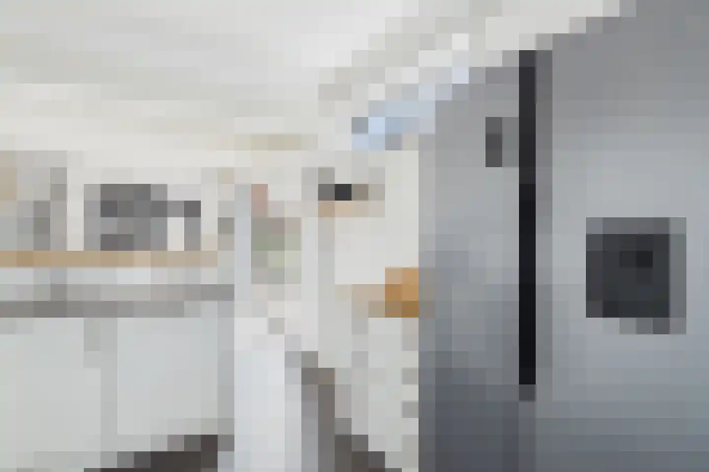 Dreef 15 Lamswaarde thumbnail 14