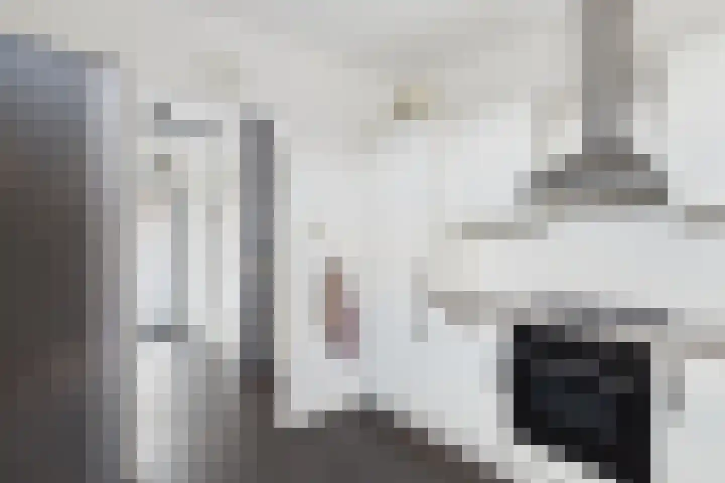 Dreef 15 Lamswaarde thumbnail 15