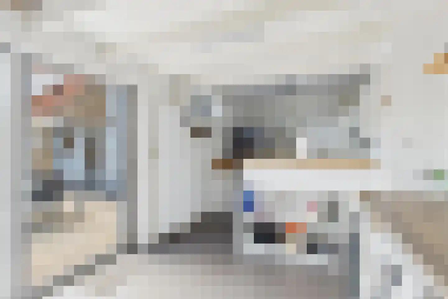 Dreef 15 Lamswaarde thumbnail 18