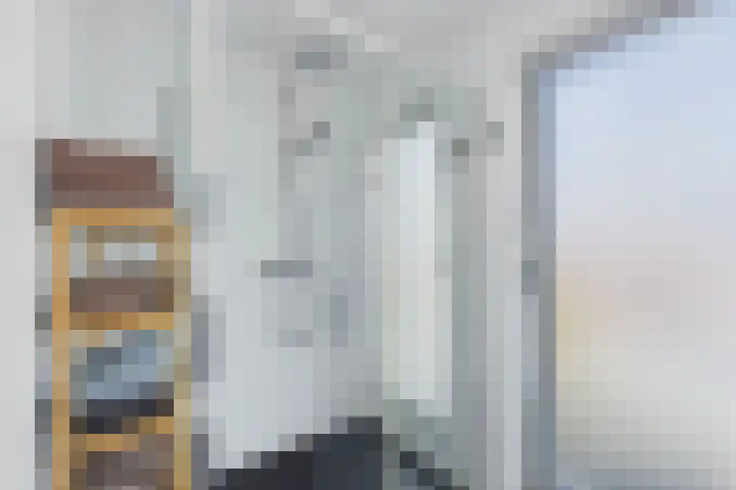 Dreef 15 Lamswaarde thumbnail 19